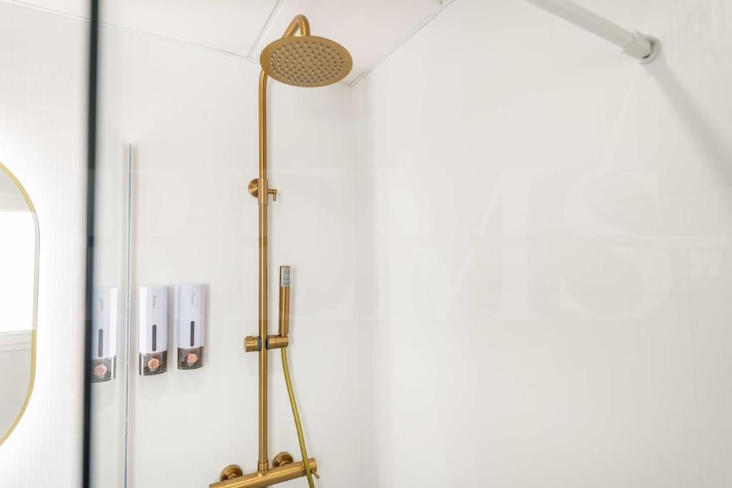 Apartment Chic Quiet Near The Center By Rems